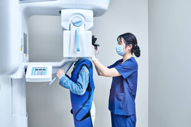 Best Emergency Gum Treatment in Trappe, PA